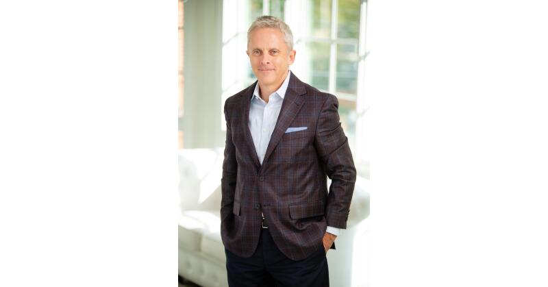Willard Powell Hires Managing Director to Oversee Newly Established Executive Search Group (ESG) - Vimarsana News