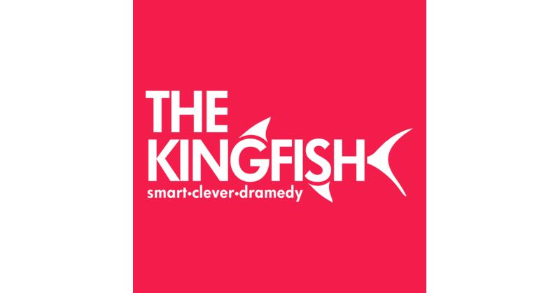 Filming Has Wrapped for Philly-Based Indie TV Pilot "The Kingfish" - Vimarsana News