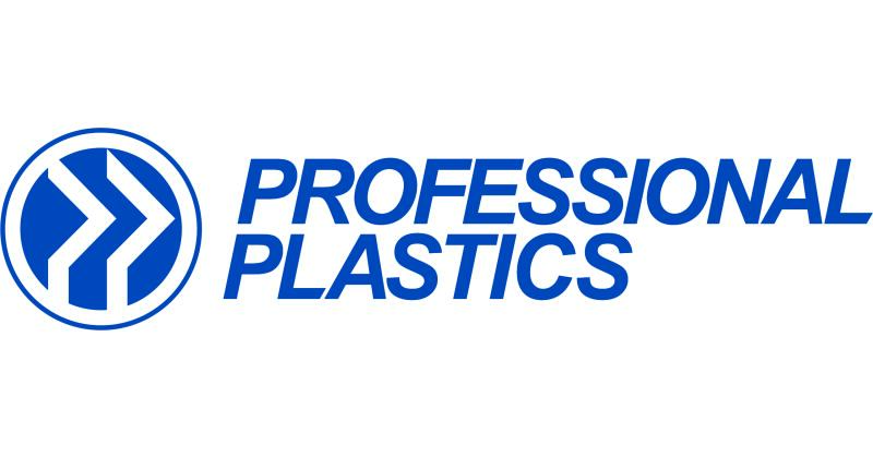 Professional Plastics Expands U.S. Northeast Distribution Capabilities - Vimarsana News