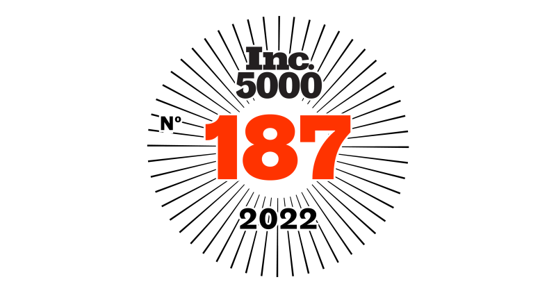 Solar Direct Marketing, LLC Ranks No. 187 on the 2022 Inc. 5000 Annual List - Vimarsana News
