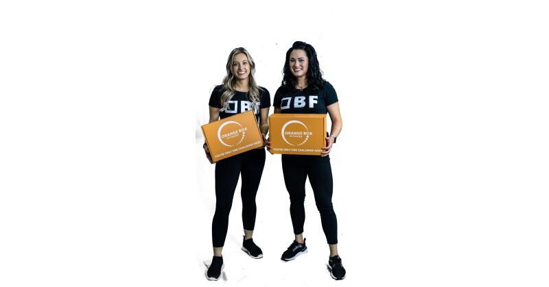 Wisconsin-Based Company Launches Initiative to Help 1 Million People Lose Weight - Vimarsana News