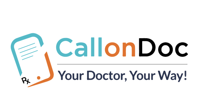CallonDoc Provides Immediate Healthcare Support Those Affected by Hurricane Ian - Vimarsana News