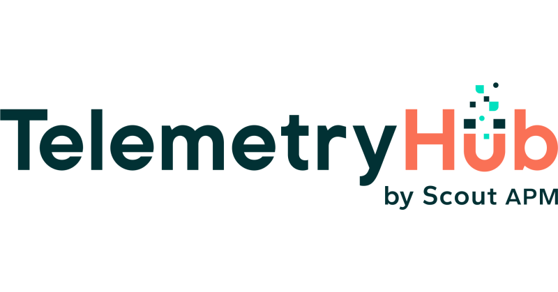 Scout APM Invests in the Future of Open Source; Announces Launch of OpenTelemetry-Based Observability Platform, TelemetryHub - Vimarsana News