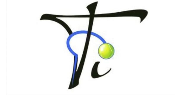 Tennis Innovators Academy Announces a Sponsorship Deal with Rising Professional Tennis Player Christopher Bulus - Vimarsana News
