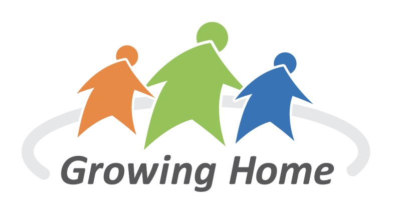 Growing Home Receives Renewal of Blue Ribbon Affiliation for Parents as Teachers - Vimarsana News