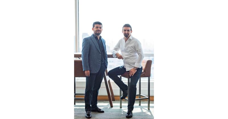 Yuze – an All-in-One Business Account - Vimarsana News