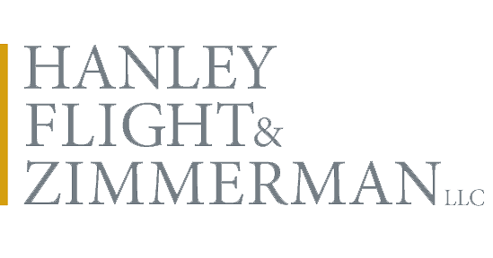 Hanley Flight & Zimmerman Celebrates 20th Anniversary - Vimarsana News