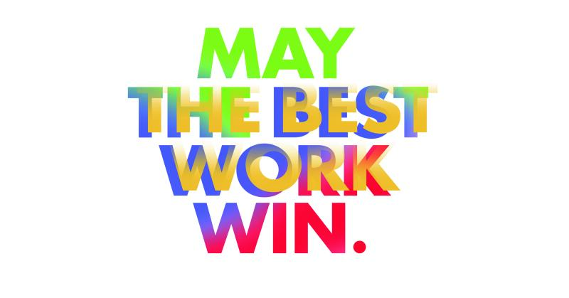 The Best Online Advertising to be Recognized by Web Marketing Association - Vimarsana News