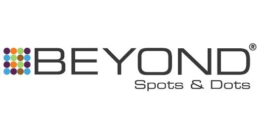 Beyond Spots & Dots Receives Top Awards for Creativity and Excellence - Vimarsana News