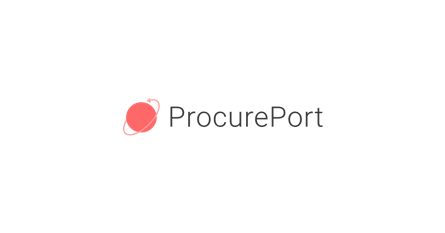 ProcurePort Placed as a Value Leader in Spend Matters 2022 SolutionMap for Supplier Relation Management & Risk (SRM) - Vimarsana News