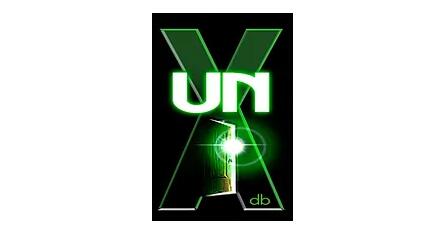 The "X" is One of the Fastest Growing Paranormal Broadcasters - Vimarsana News