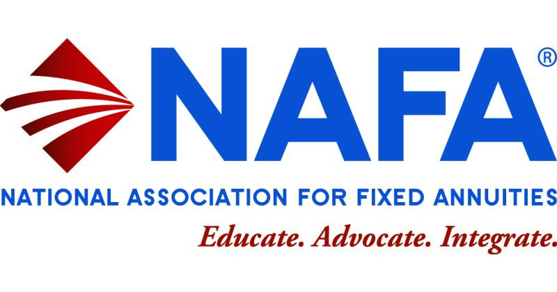 NAFA Recognizes Former Executive Director Chip Anderson with 2022 Bo Johnson Spirit Award - Vimarsana News