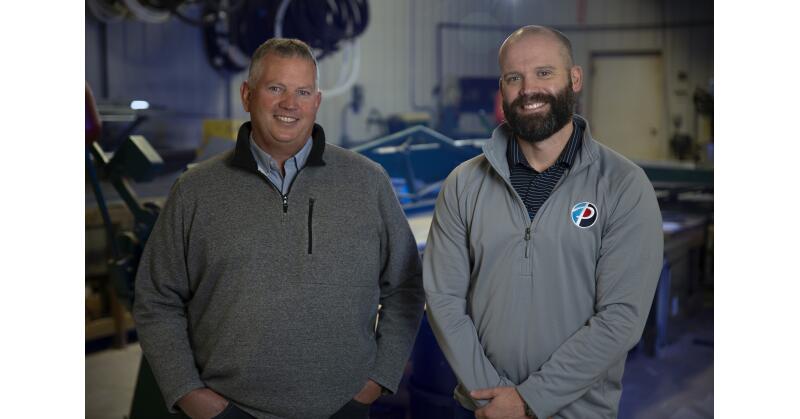 Paschal Air, Plumbing & Electric Grows Southwest Missouri Operation - Vimarsana News