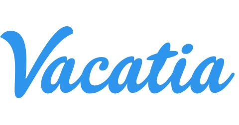 Premier Resorts Group to Join Vacatia Inc. - Vimarsana News