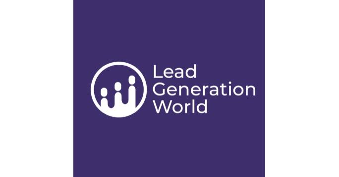 Lead Generation World Launches Lead Buyer Certification Program - Vimarsana News
