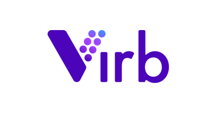 Virb Lands Contract with $10B Life Sciences Company - Vimarsana News