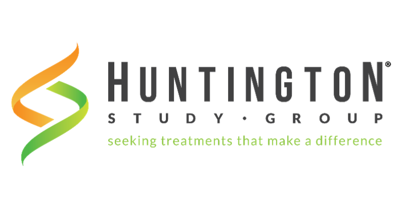 Huntington Study Group Annual Meeting - Vimarsana News