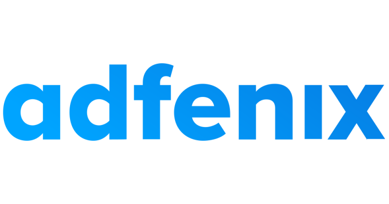 Reinhart Realtors to Roll Out Automated Marketing Programs Following a Successful Pilot with Marketing Platform Adfenix - Vimarsana News