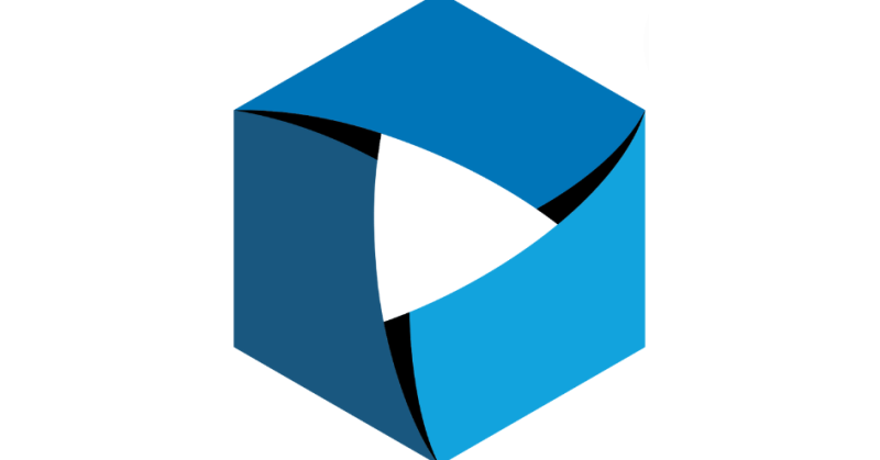 Digital Asset Research (DAR) Announces Five Crypto Exchange Vetting Best Practice Areas - Vimarsana News