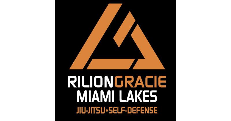 Rilion Gracie Miami Lakes BJJ Academy & Self Defense School Win Best Academy at JitzKings Tournament - Vimarsana News