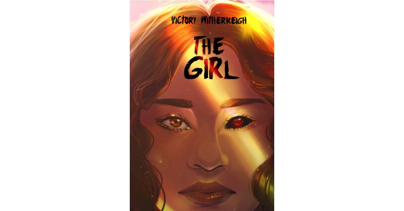 Filipino Author Draws from Her Heritage to Create Gripping YA Horror - Vimarsana News