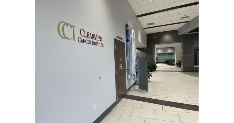 Shoals Medical Oncology Practices Combine - Vimarsana News
