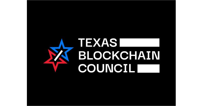 Binance.US Joins The Texas Blockchain Council - Vimarsana News