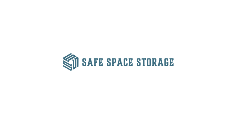 New Management for Local Self Storage Facility in Gulfport, Mississippi - Vimarsana News