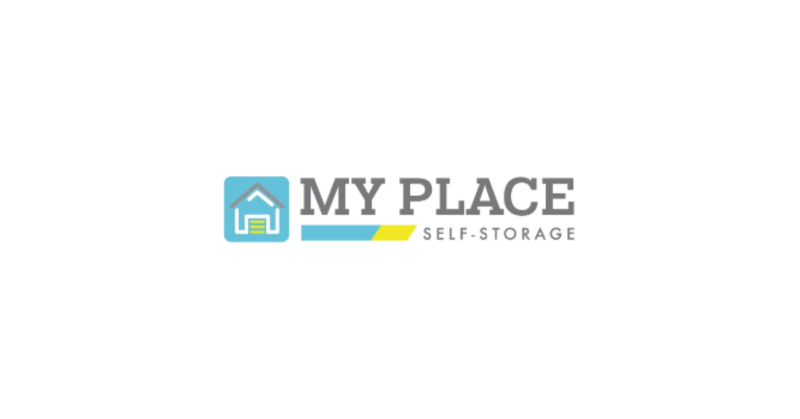 New Management for Local Self Storage Facility in Sugar Land, Texas - Vimarsana News