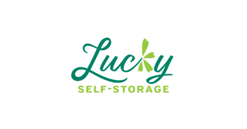 Newly Built Self-Storage Facility in Memphis, Tennessee - Vimarsana News