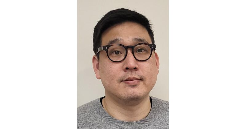 David Roh Joins AeroGo, Inc. as Western Regional Sales Manager - Vimarsana News