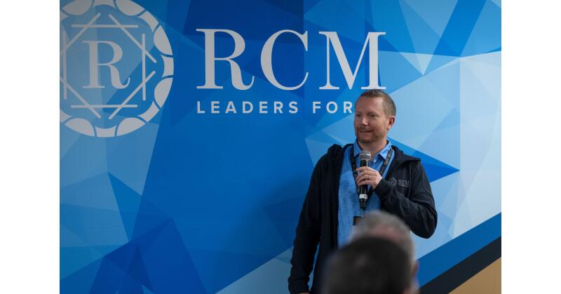 Revenue Cycle Leaders Unite to Establish a Community for RPA Development in Healthcare Revenue Cycle - Vimarsana News
