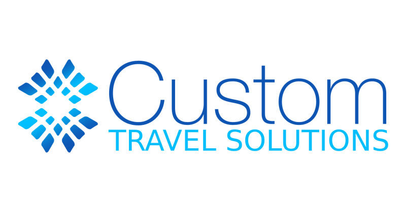 Customer Travel Solutions Launches New Products for Timeshare and Resort Membership Sales - Vimarsana News
