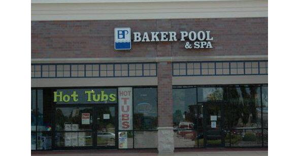 Baker Pool, a Hot Tub Store Near St. Louis, MO, Shares How Hydrotherapy Can Improve Sleep - Vimarsana News