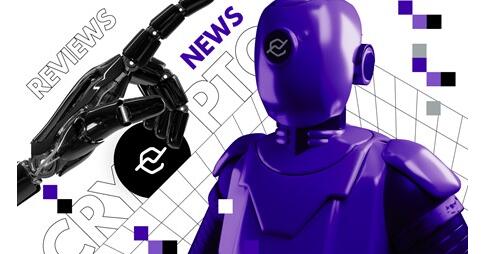 TradeCrypto: New Crypto Medium Making Waves - Vimarsana News