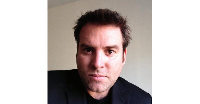 POP Experiential Welcomes Ryan Heil - Vimarsana News