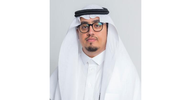 Maven Insights Announces New Leadership Role Ahead of Operational Move to Saudi Arabia - Vimarsana News