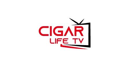 Cigar Life TV: Streaming Network (+ Cigar Lounge Money Maker) - Vimarsana News