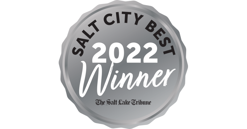 Park City Brewing Wins Three Awards in Salt City Best Contest Presented by The Salt Lake Tribune - Vimarsana News