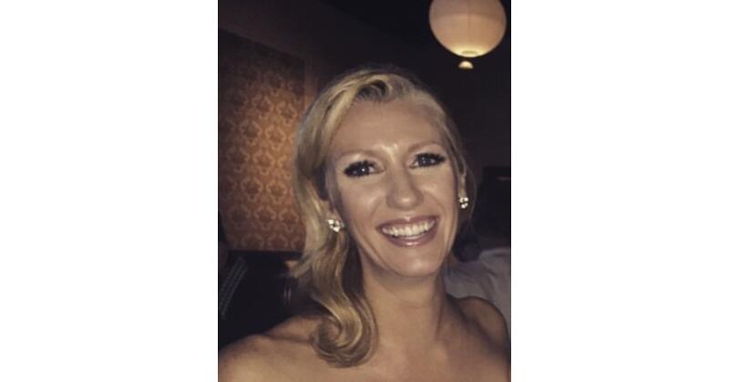 Brooke Spicer Joins Sureguard LLC as Director of Operations - Vimarsana News