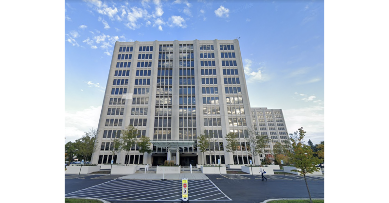 25N Coworking to Open Sixth "Workplace-as-a-Service" Location in Rolling Meadows, IL in January 2023 - Vimarsana News