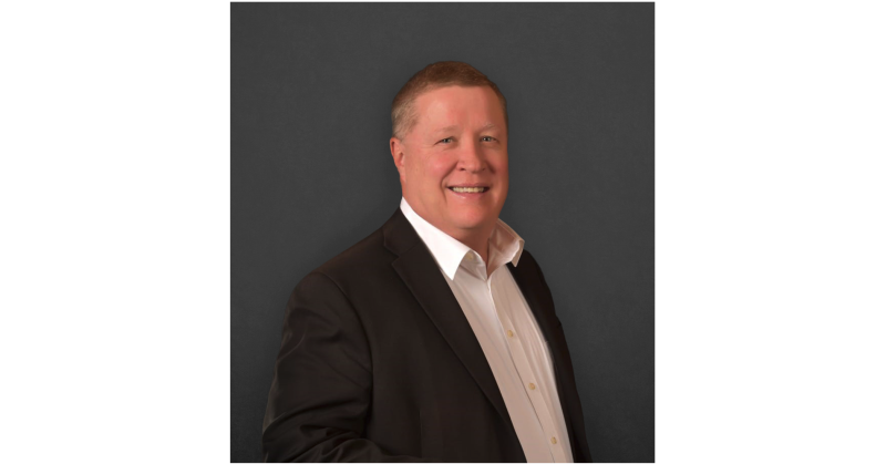 Superior Grocers Announces Richard Wardwell as President & CEO - Vimarsana News