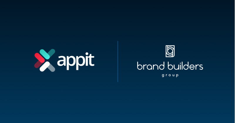 AppIt Ventures and Brand Builders Announce a Strategic Partnership to Provide Unique Value to Influencers, Thought Leaders, and Entrepreneurs - Vimarsana News
