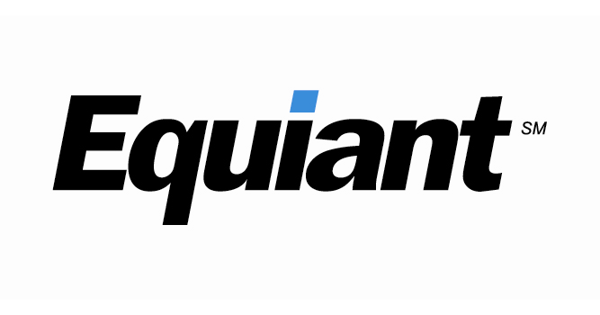 Be Prepared: Equiant's Back-Up Servicing Plans Ensure Continuity of Payments - Vimarsana News