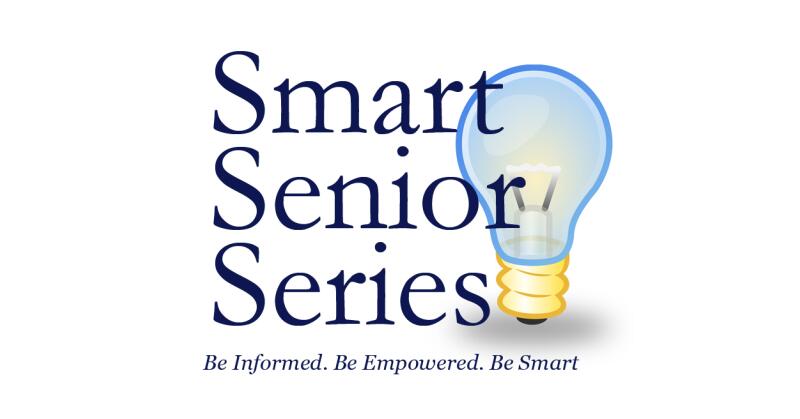 Smart Senior Series Returns to Viridian, Adds Botanic Gardens Dates - Vimarsana News
