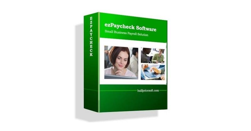 After the Fact Payroll Software: ezPaycheck Can Now Support Unlimited Accounts with One Flat Rate - Vimarsana News