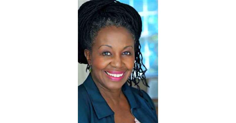 DeBorah L. Sharpe-Taylor Named Woman of the Month for November by P.O.W.E.R. - Professional Organization of Woman of Excellence Recognized - Vimarsana News