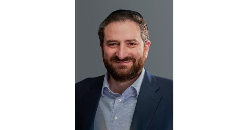 Joseph Safdieh, MD Joins New York Cancer & Blood Specialists - Vimarsana News