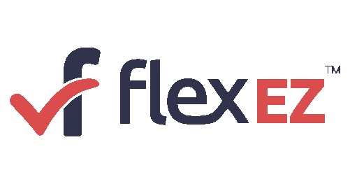ISE2023: oomnis Limited Unveils FlexEZ v3, a Major Update to Its Workspace Booking and Management System Along with a Brand New Hardware Line-Up - Vimarsana News