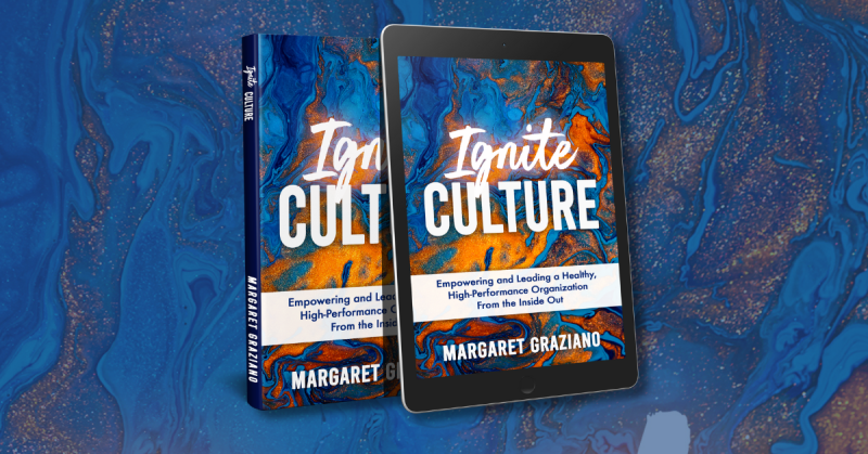 #1 Executive Coach Dr. Marshall Goldsmith Urges All CEOs to Read "Ignite Culture" Before It's Too Late - Vimarsana News